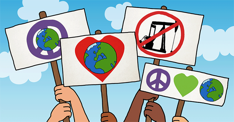 GlobalClimateStrike_Protesters_779x400.png