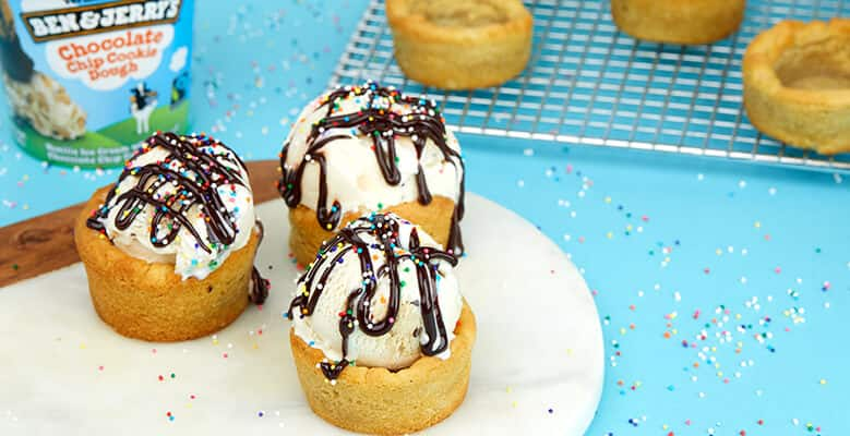 SEAA-CookieCupSundaes-779x400.jpg