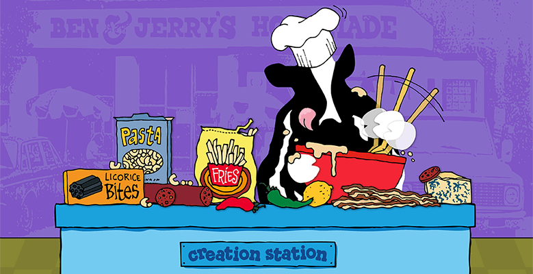 3958-craziest-flavor-suggestions-779x400.png